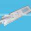 20w solar auto-sensing outdoor led street light