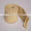 high temperature resistance aramid fiber sleeve