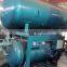 Best sale stable eps foam block molding machine