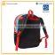 2016 China wholesale cartoon Super mario 16 inch school bags kids
