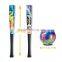 Top quality wild shot game for childs