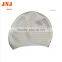 Swimming Cap Silicon Cap