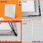 good quality high luminous 2x2ft led panel light