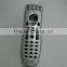Custom Nylon Injection Molded Parts for remote control case