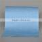 Sontara Dupont Restaurant Hand Wipes/Disposal Hand Wipes Cross Non Woven Fabric
