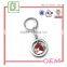 Cute and Animal Shaped Keychain