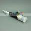 erikc original injector 095000 8904 , diesel injector common rail injector 095000 8905 , denso 8 98151837 #