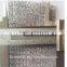 stainless steel wire mesh/expanded wire mesh/stainless steel coffee filter from china