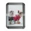 family multifunctional boutique photo frame as gift