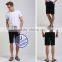 wholesale latest fashion jogger short pants