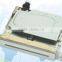 fast delievery 100% original usd infiniti sk-4 solvent sei ko spt508gs print head