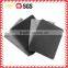 good hardness insole board Non-woven fabric with eva