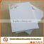 4x8 5mm pvc sheet for furniture