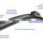 Rubber refill for windshield wiper blades S850