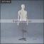 fashion shop window clothing gold dummies manufacturers for sale