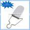 China manufacturer enduro meter seals plastic padlock seals CH510