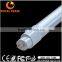 High CRI and IP65 18w t8 led tube