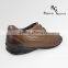Wholesale Italy Style Shoes Casual Shoes