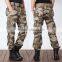 camouflage chino pants - camouflage jogger pants,cargo pants,chino pants - six pocket chinos breathable cargo pants - Mens Cam