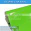 Glossy Peak Green Car Color Changing Car Wrapping Stickers Vinyl