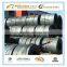 hot rolled strip coil packing strip coils coated steel strip