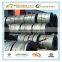 Tangshan stainless steel scrip scrip steel hot rolled band steel quality promise