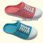 Hot selling products good quality of clogs from  china