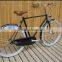 700C 3 speeds city bike KB-CB-M16011