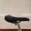 fixed gear bike 700c single speed track bicycle black KB-700C-M16051