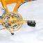 20" folding bicycle/pocket bike/import bicycles china