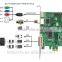 Top-selling hdmi video capture card Manufacturer & Supplier video capture card