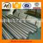 s32550 2507 duplex stainless steel round bar