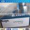 bearing KOYO UC204 Insert bearings with adapting thread UC204