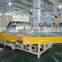 PVC Carpets_Anti-Skidding Mat_Skid proof mats High Frequency Welding Machine