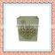 NEW year HOT Christmas paper bags with handles wholesale