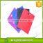 nonwoven bag/ pp nonwoven bag hs code/d cut non-woven shopping bag 50-80gsm