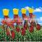 top quality corn maize precision seeder for sale