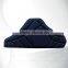 Best Quality EVA Cushion Cover Massage Cussion Made in China