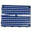 PLASTIC DOOR MAT F-0339