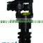 1/2"Full Circle Agriculture Irrigation Plastic Sprinklers head