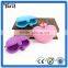 New product design silicone coin purse/rubber silicone purses/girl purses