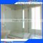 Hot Sale Tempered Shower Screen Glass