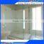 Tempered Shower Room Glass