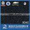 polyester nonwoven fusible interlining fabric from baoding