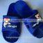 2016 Cheap PVC Slippers EVA Slipper Summer Fashion Rubber Slippers