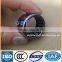 SCE 107-1/2 bearing flat needle roller bearing SCE107-1/2 sizes 15.875x20.638x11.91 mm