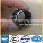 SCE 107-1/2 bearing flat needle roller bearing SCE107-1/2 sizes 15.875x20.638x11.91 mm