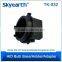 Korean Car Accessories Hid Lamp Base Good Quality