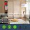 2016 hot sale modernn style of bedroom cabinet and cheap wardrobe