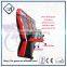 2015 latest design 645 games pandora box 4 hd fighting arcade machine for game center
